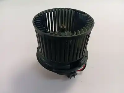 Second-hand car spare part heating fan for peugeot 508 active oem iam references 107860a4489