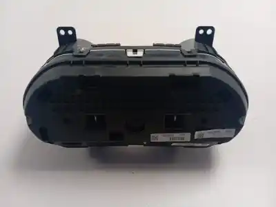 Peça sobressalente para automóvel em segunda mão quadrante por hyundai ix35 kosmo 2wd referências oem iam 940062y030  