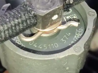 Second-hand car spare part complete engine for hyundai ix35 kosmo 2wd oem iam references d4ha  256f22fu00