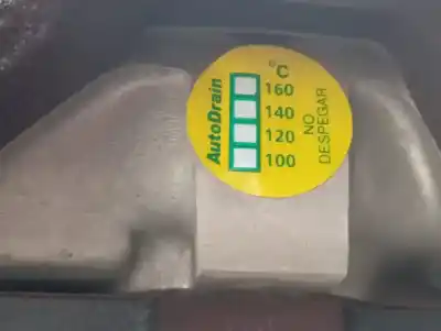 Second-hand car spare part complete engine for hyundai ix35 kosmo 2wd oem iam references d4ha  256f22fu00