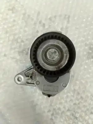 Автозапчасти б/у вспомогательный натяжитель ремня за seat leon (5f1) reference ссылки oem iam 04l903315a