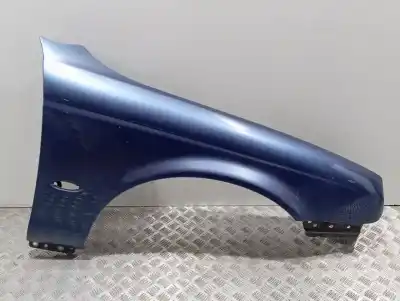 Second-hand car spare part front right fin for jaguar s-type 2.5 v6 executive oem iam references 