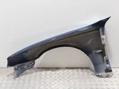 Second-hand car spare part front right fin for jaguar s-type 2.5 v6 executive oem iam references   