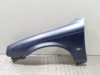 Second-hand car spare part left front fin for jaguar s-type 2.5 v6 executive oem iam references 