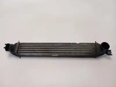 Peça sobressalente para automóvel em segunda mão INTERCOOLER por MINI MINI (R56)  Referências OEM IAM 17512751277  
