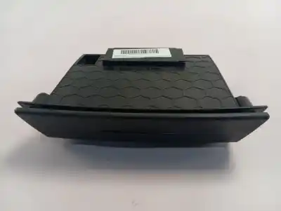 Second-hand car spare part ashtray for mercedes-benz clase slk (w171) roadster 350 (171.456) oem iam references a1716800552