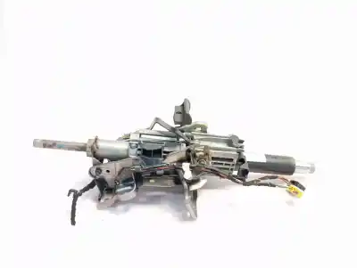 Second-hand car spare part STEERING COLUMN for AUDI A5 SPORTBACK (8TA)  OEM IAM references 8K0419506AG  