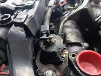 Second-hand car spare part complete engine for jaguar xe portfolio oem iam references aj813164  