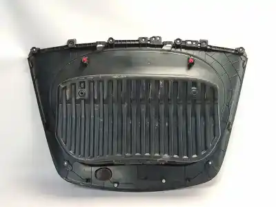 Автозапчасти б/у крышка багажника за tesla model 3 basis rwd ссылки oem iam 169449500g  