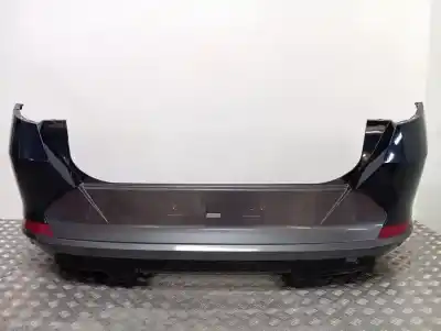 Tweedehands auto-onderdeel achterbumper voor cupra formentor (km7) basis oem iam-referenties 