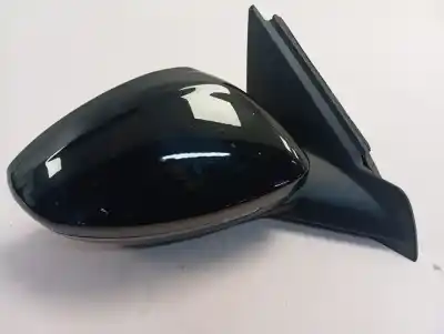 Second-hand car spare part RIGHT REARVIEW MIRROR for VOLKSWAGEN T-ROC (A11, D11)  OEM IAM references 983769799V  