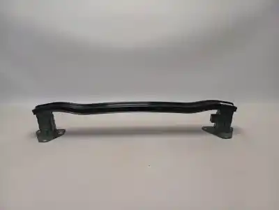 Gebrauchtes Autoersatzteil VERSTÄRKUNG DES HINTEREN STOSSFÄNGERS zum VOLKSWAGEN T-ROC (A11, D11)  OEM-IAM-Referenzen 254563D03  