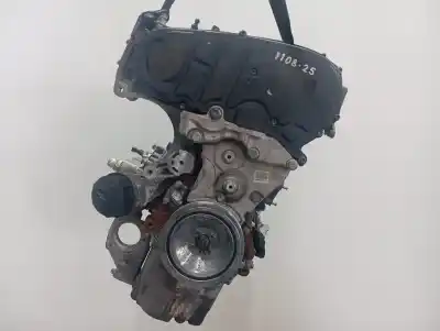 Автозапчасти б/у полный двигатель за jeep compass (mp) 46351268 ссылки oem iam 46351268  