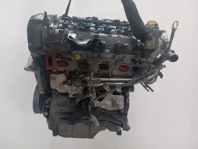 Автозапчасти б/у полный двигатель за jeep compass (mp) 46351268 ссылки oem iam 46351268  