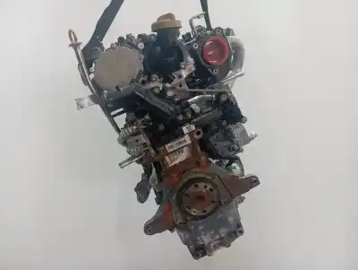 Автозапчасти б/у полный двигатель за jeep compass (mp) 46351268 ссылки oem iam 46351268  