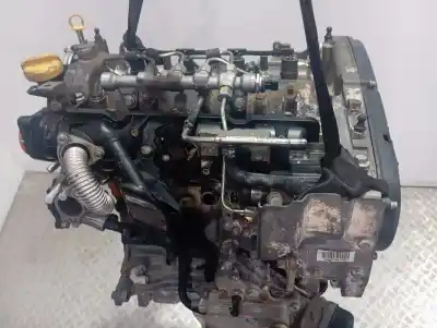 Автозапчасти б/у полный двигатель за jeep compass (mp) 46351268 ссылки oem iam 46351268