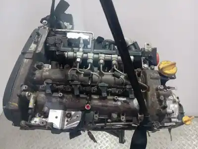 Автозапчасти б/у полный двигатель за jeep compass (mp) 46351268 ссылки oem iam 46351268  