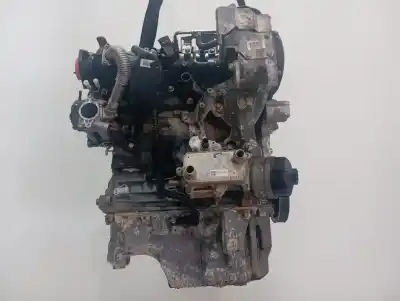 Автозапчасти б/у полный двигатель за jeep compass (mp) 46351268 ссылки oem iam 46351268  