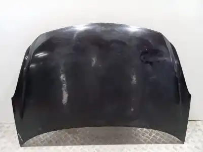 Peça sobressalente para automóvel em segunda mão CAPOT por OPEL CORSA D  Referências OEM IAM 93189647  95514714