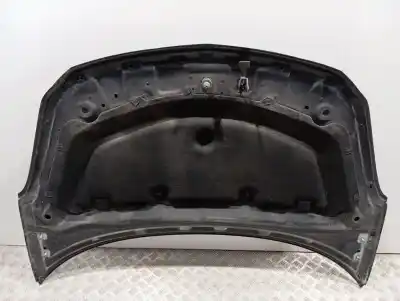 Peça sobressalente para automóvel em segunda mão capot por opel corsa d catch me referências oem iam 93189647  95514714