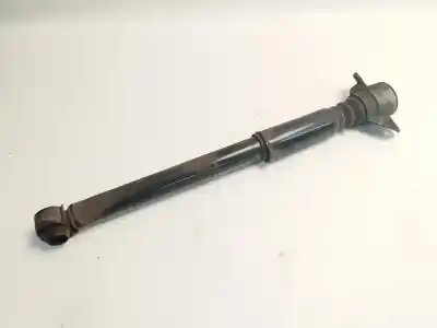 İkinci el araba yedek parçası ARKA SOL AMORTISÖR için AUDI A5 SPORTBACK (8TA)  OEM IAM referansları 8K0513035AA  