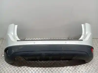 Pezzo di ricambio per auto di seconda mano PARAURTI POSTERIORE per VOLVO XC60  Riferimenti OEM IAM   
