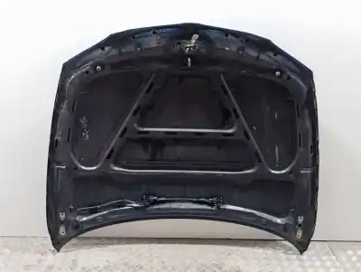 Pezzo di ricambio per auto di seconda mano cofano per bmw serie 1 berlina (e81/e87) 116d riferimenti oem iam 41627162102  