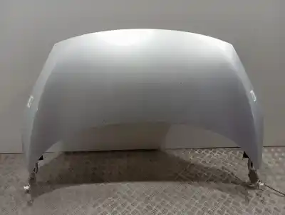 Автозапчастина б/у капок для renault scenic iii bose edition посилання на oem iam 