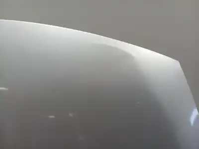 Автозапчастина б/у капок для renault scenic iii bose edition посилання на oem iam   