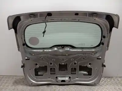 Автозапчастина б/у загальні двері для renault scenic iii bose edition посилання на oem iam   