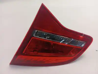 Second-hand car spare part interior rear right light for opel meriva b monospace (s10) 1.4 (75) oem iam references 21620201