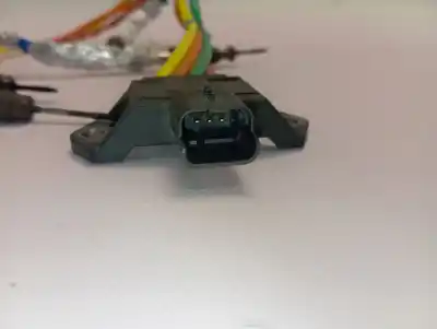 Second-hand car spare part lambda probe for renault clio v equilibre oem iam references 226582354r  