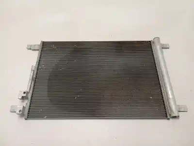 Tweedehands auto-onderdeel airconditioning condensor / radiator voor seat leon (kl1) reference oem iam-referenties 5wa816411b  