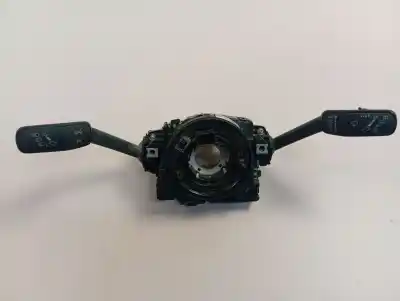 Second-hand car spare part air bag ring for seat leon (kl1) reference oem iam references 5q1953507fl