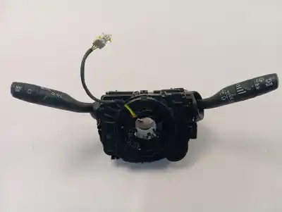 Second-hand car spare part air bag ring for opel corsa f hn05 oem iam references 98426956yx