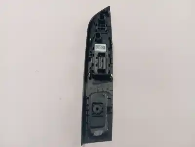 Автозапчастина б/у передні вікний вмикач для opel corsa f hn05 посилання на oem iam 96788281zd  