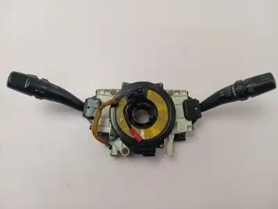 Second-hand car spare part air bag ring for kia cerato 1.5 lx crdi berlina oem iam references kl8b590243