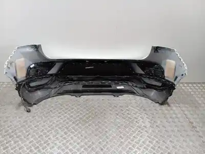 Peça sobressalente para automóvel em segunda mão para choques traseiro por volkswagen t-roc (a11, d11) 1.0 tsi referências oem iam 2ga807421d   Peça sobressalente para automóvel em segunda mão para choques traseiro por volkswagen t-roc (a11, d11) 1.0 tsi referências oem iam 2ga807421d