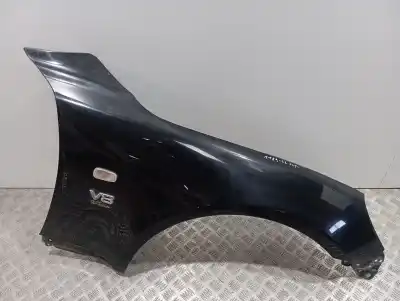 Second-hand car spare part front right fin for lexus sc430 (uzz40) básico oem iam references 