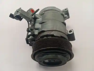 Pièce détachée automobile d'occasion  pour HONDA CR-V (RE)  Références OEM IAM 4472802870  