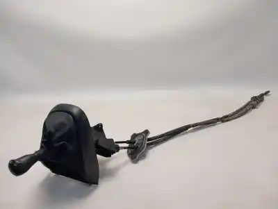 Pièce détachée automobile d'occasion levier pour ford focus c-max (cap) ambiente (d) références oem iam 46314379  