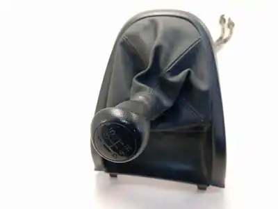 Pièce détachée automobile d'occasion levier pour ford focus c-max (cap) ambiente (d) références oem iam 46314379  