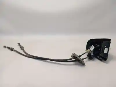 Pièce détachée automobile d'occasion  pour FORD FOCUS C-MAX (CAP)  Références OEM IAM 46314379  