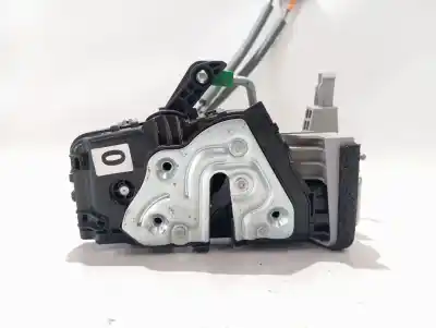 Pièce détachée automobile d'occasion  pour HYUNDAI KONA (OS)  Références OEM IAM 22121981410J9000  