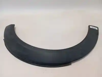 Pièce détachée automobile d'occasion  pour BMW MINI (R56)  Références OEM IAM 14614910  