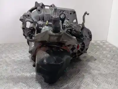 Pezzo di ricambio per auto di seconda mano riduttore per renault modus confort dynamique riferimenti oem iam jr5113  