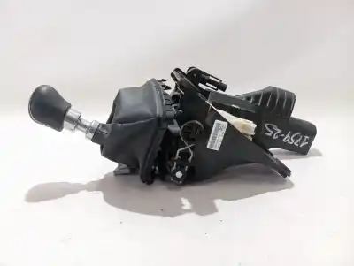 Second-hand car spare part GEAR LEVER for FORD TRANSIT CUSTOM KOMBI  OEM IAM references JK2R7C453LAD  