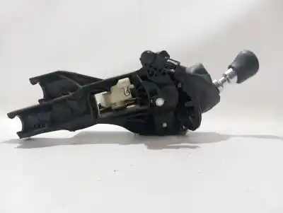 Second-hand car spare part gear lever for ford transit custom kombi 320 l1 trend oem iam references jk2r7c453lad  