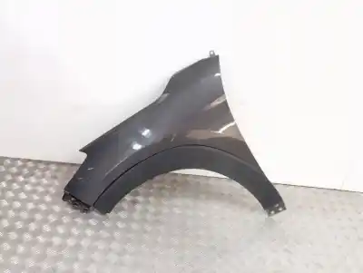 Peça sobressalente para automóvel em segunda mão guarda-lamas dianteiro esquerdo por hyundai tucson premium referências oem iam 