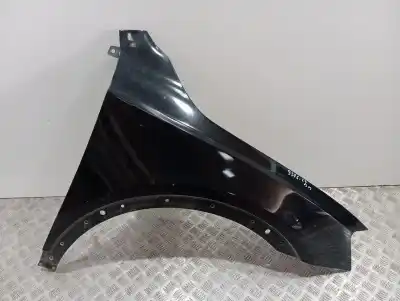 Second-hand car spare part front right fin for audi q3 (8u) 2.0 tdi (130kw) advance quattro oem iam references 